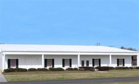 Falgout funeral home houma. Things To Know About Falgout funeral home houma. 